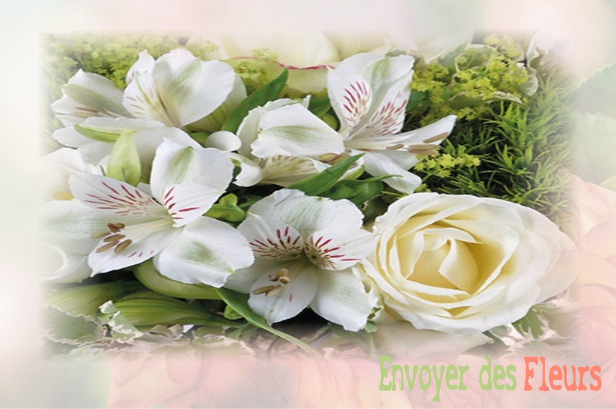 envoyer des fleurs à à FONTENAY-AUX-ROSES