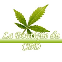 LA BOUTIQUE DU CBD FONTENAY-AUX-ROSES 